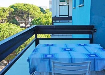 Appartamento Cervia - foto 12