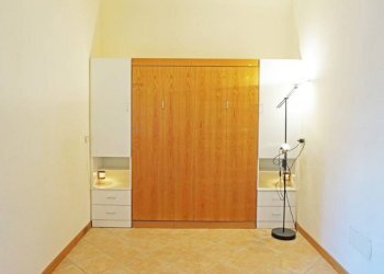 Appartamento Cervia - foto 13