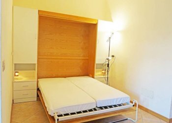 Appartamento Cervia - foto 15