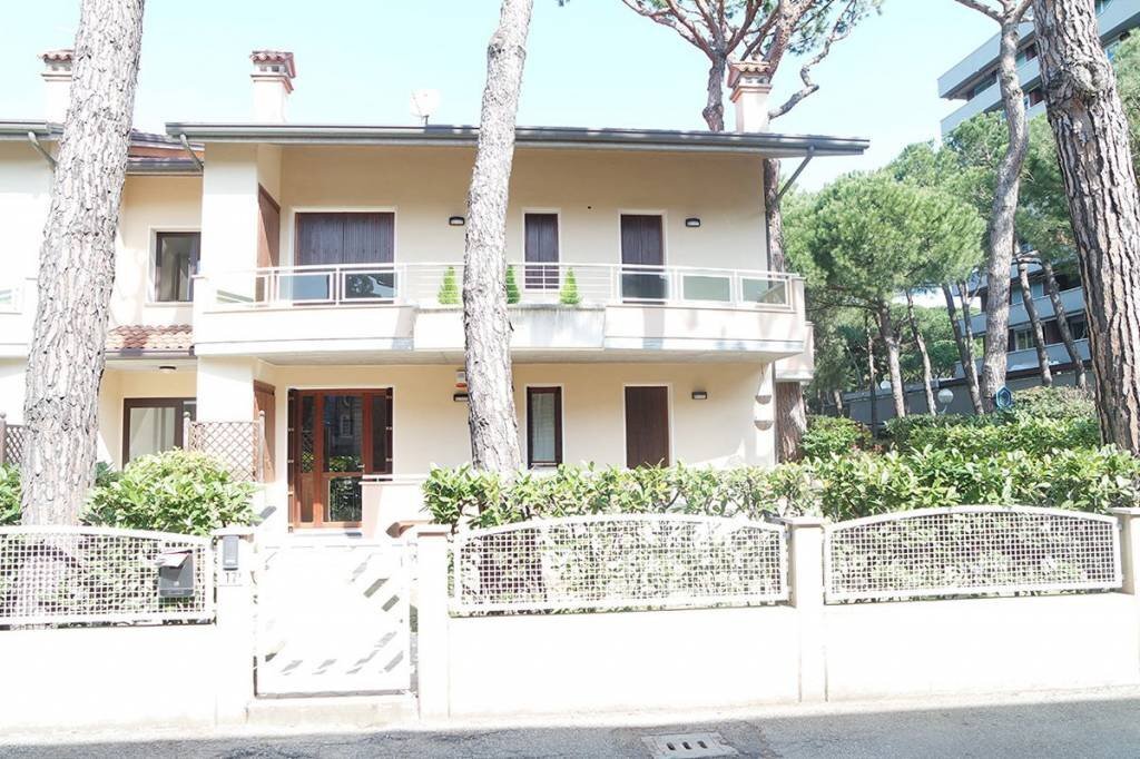 Appartamento Cervia - foto 2