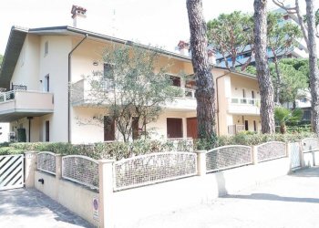 Appartamento Cervia - foto 1