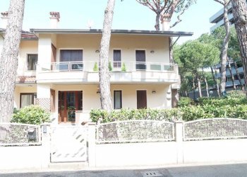 Appartamento Cervia - foto 2