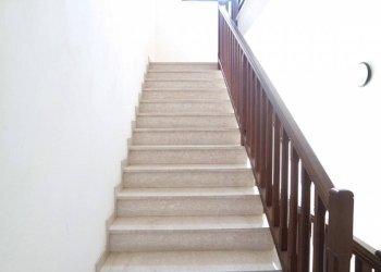 Appartamento Cervia - foto 3