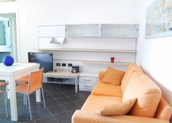 Appartamento Cervia - foto 4