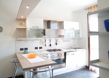 Appartamento Cervia - foto 5