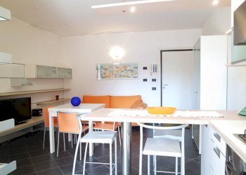 Appartamento Cervia - foto 6