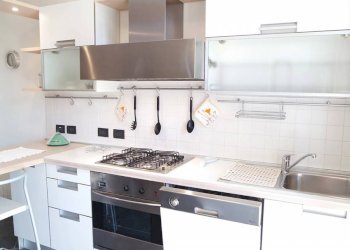 Appartamento Cervia - foto 7