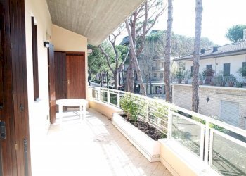 Appartamento Cervia - foto 8