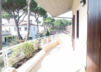 Appartamento Cervia - foto 9