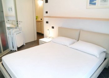 Appartamento Cervia - foto 10