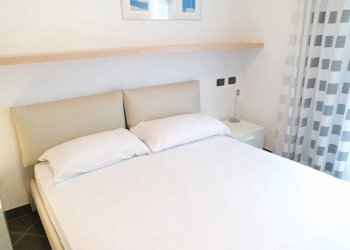 Appartamento Cervia - foto 11