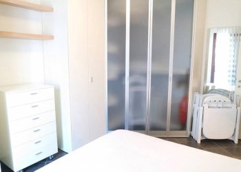 Appartamento Cervia - foto 12