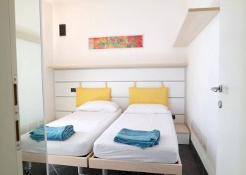 Appartamento Cervia - foto 13