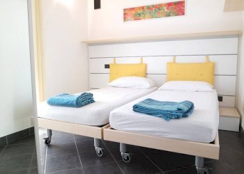 Appartamento Cervia - foto 14