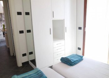 Appartamento Cervia - foto 15