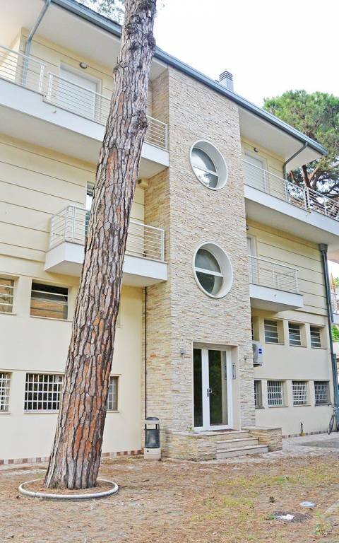 Apartment Cervia - photo 1