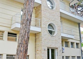 Apartment Cervia - photo 1