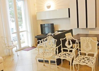 Apartment Cervia - photo 3