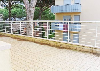 Apartment Cervia - photo 8