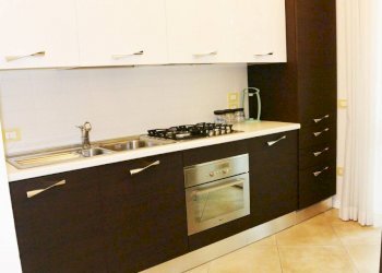 Apartment Cervia - photo 9