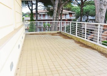 Apartment Cervia - photo 10