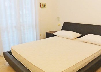 Apartment Cervia - photo 12