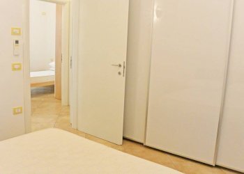 Apartment Cervia - photo 13