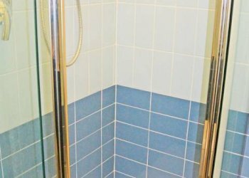 Apartment Cervia - photo 15