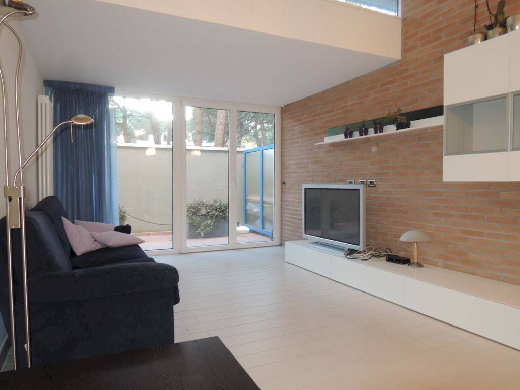 Appartamento Cervia - foto 2