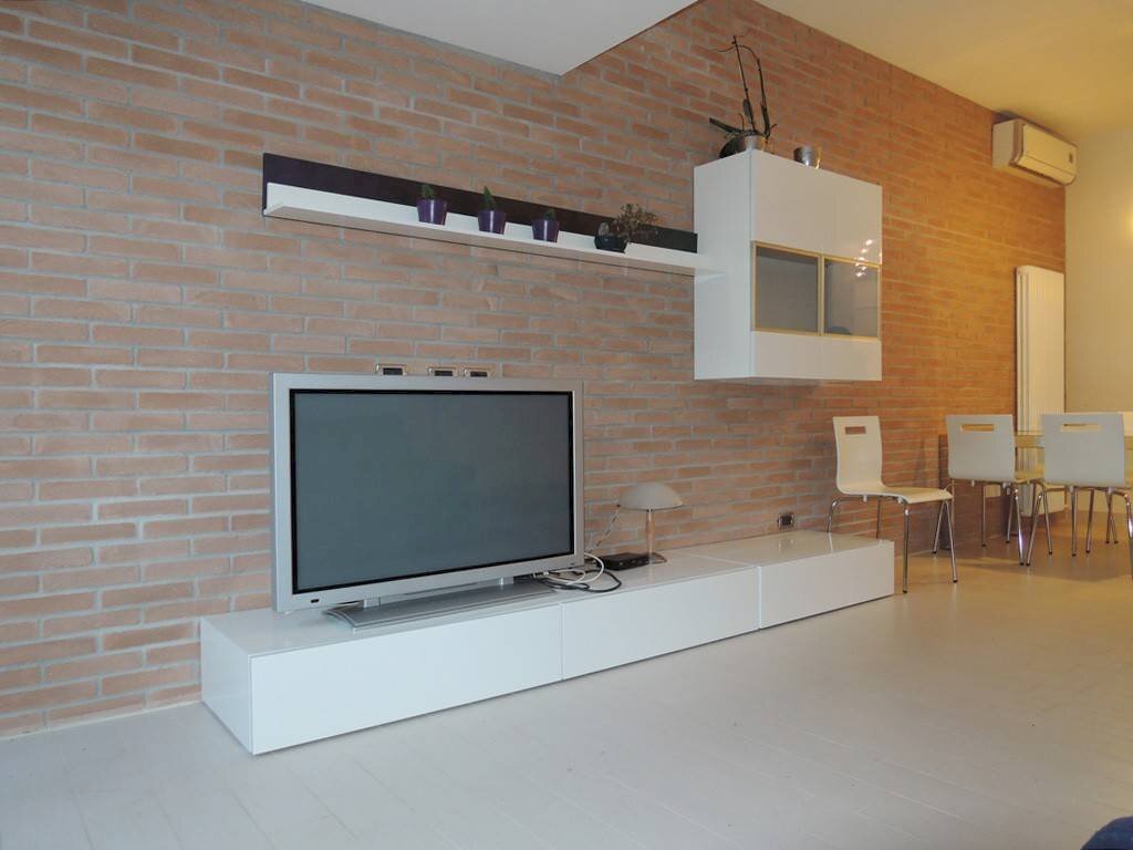 Appartamento Cervia - foto 3