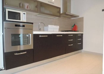 Apartment Cervia - photo 5