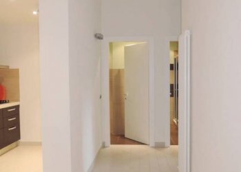 Apartment Cervia - photo 6