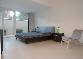 Apartment Cervia - photo 7