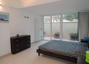 Apartment Cervia - photo 8