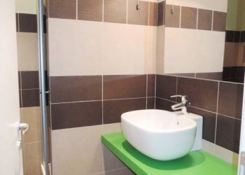 Apartment Cervia - photo 9