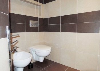 Apartment Cervia - photo 10