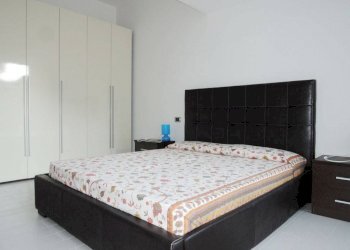 Apartment Cervia - photo 11