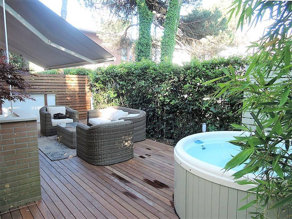 Appartamento Cervia - foto 1