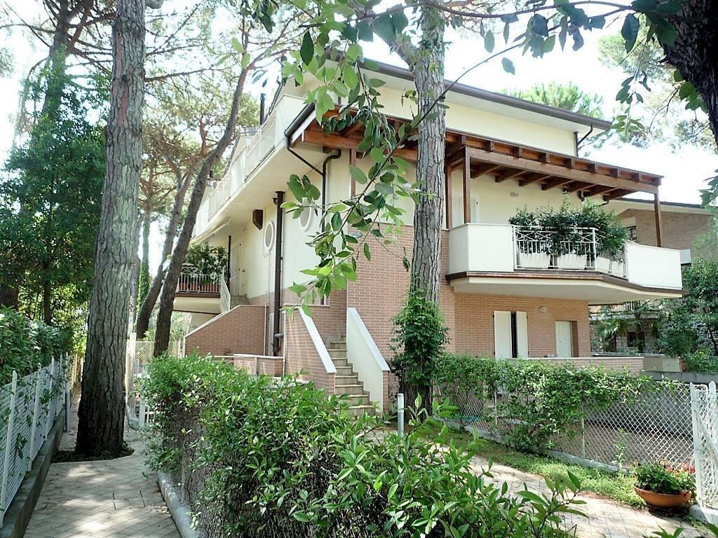 Appartamento Cervia - foto 2