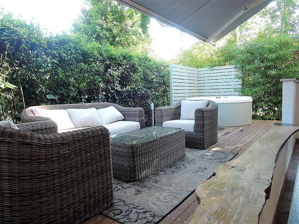 Appartamento Cervia - foto 3