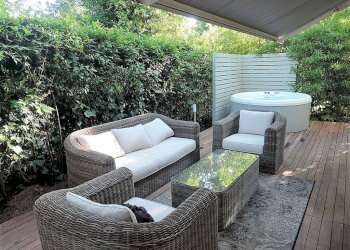 Appartamento Cervia - foto 6