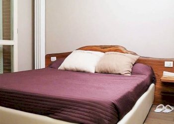 Appartamento Cervia - foto 12