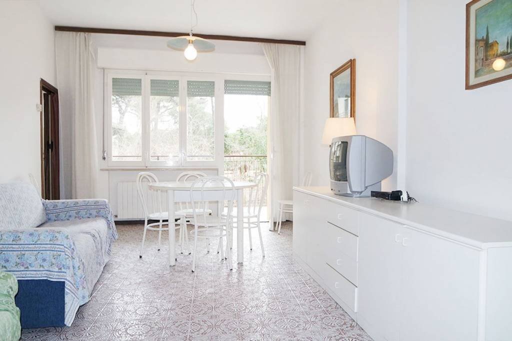 Appartamento Cervia - foto 1