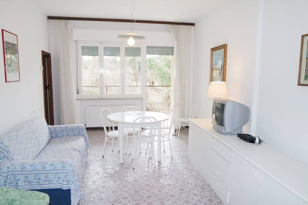 Appartamento Cervia - foto 2