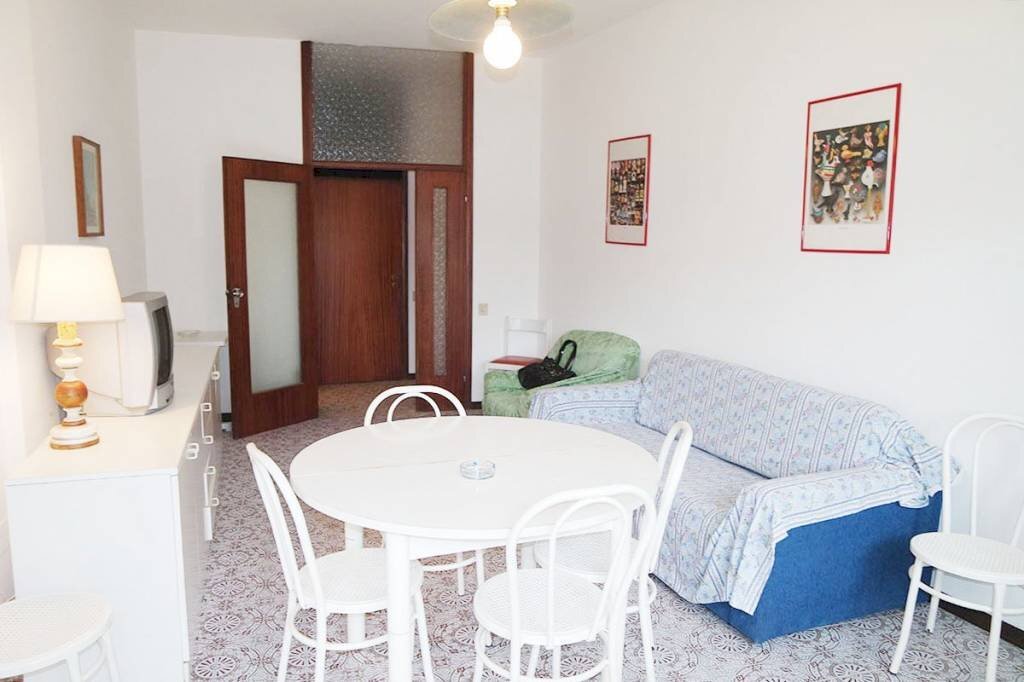 Appartamento Cervia - foto 3