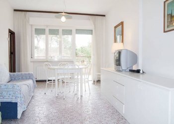 Appartamento Cervia - foto 1