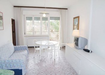 Appartamento Cervia - foto 2