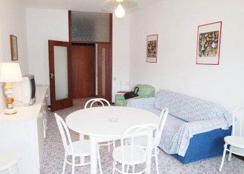 Appartamento Cervia - foto 3