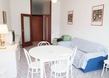 Appartamento Cervia - foto 4