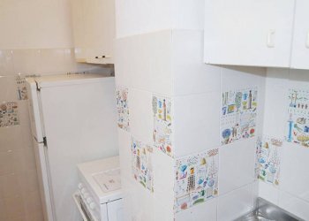 Appartamento Cervia - foto 6